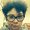 Photo of Nicole C.
