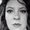 Photo of Laterah P.