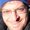 Photo of Eric J.