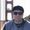 Photo of Arbi M.