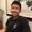 Photo of Danny L.