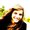 Photo of Hailey S.