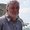 Photo of Mark N.