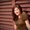 Photo of Erica T.