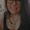 Photo of Sarah G.