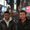 Photo of Bilawal R.