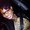 Photo of Nykky T.