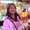 Photo of Alejandra A.