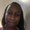 Photo of Crystal M.
