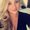 Photo of Jennifer B.