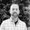 Photo of David C.