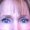 Photo of Cyn S.