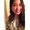 Photo of Melinda C.