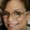 Photo of Paula Diane H.