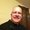 Photo of Dr Mark B.