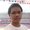 Photo of Junhua C.