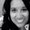 Photo of Wendy M.