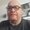 Photo of Christopher K.
