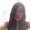 Photo of Tiffany C.