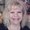 Photo of Tina P.