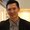 Photo of Quy Thanh N.