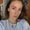 Photo of Charissa F.