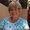 Photo of Anita B.