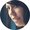 Photo of Tanya K.