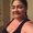 Photo of Isabel A.