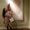 Photo of Nicole K.