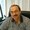 Photo of Stavros F.