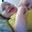 Photo of Breanna B.