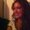 Photo of Andrea S.