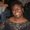 Photo of Pam Y. W.