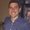Photo of Ryan R.