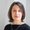 Photo of donna r.