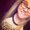 Photo of Devyn F.
