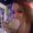 Photo of Christina M.