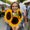 Photo of Ashley R.