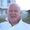 Photo of Jerry G.