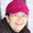 Photo of Linda S.