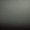 Photo of Sky T.