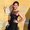Photo of Angelica Y.