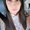 Photo of Aline K.