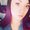 Photo of Cassandra R.