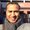 Photo of Javier C.