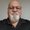 Photo of Michael P.
