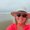 Photo of Linda M.