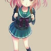 google avatar