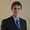 Photo of Nick M.
